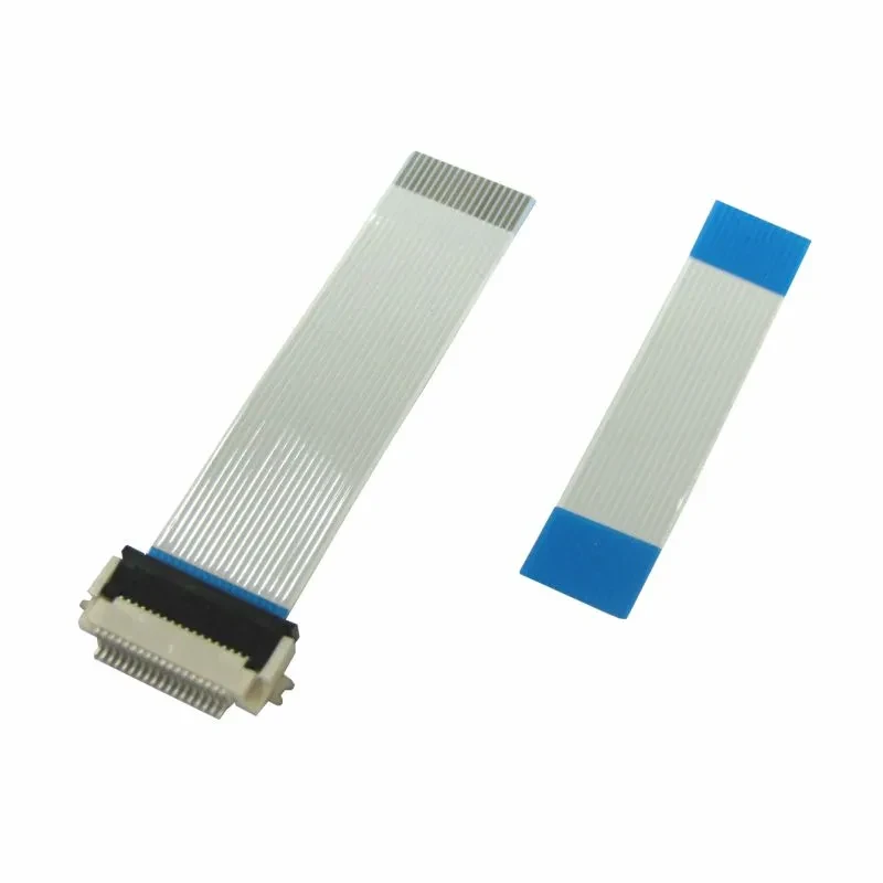 FFC Cable